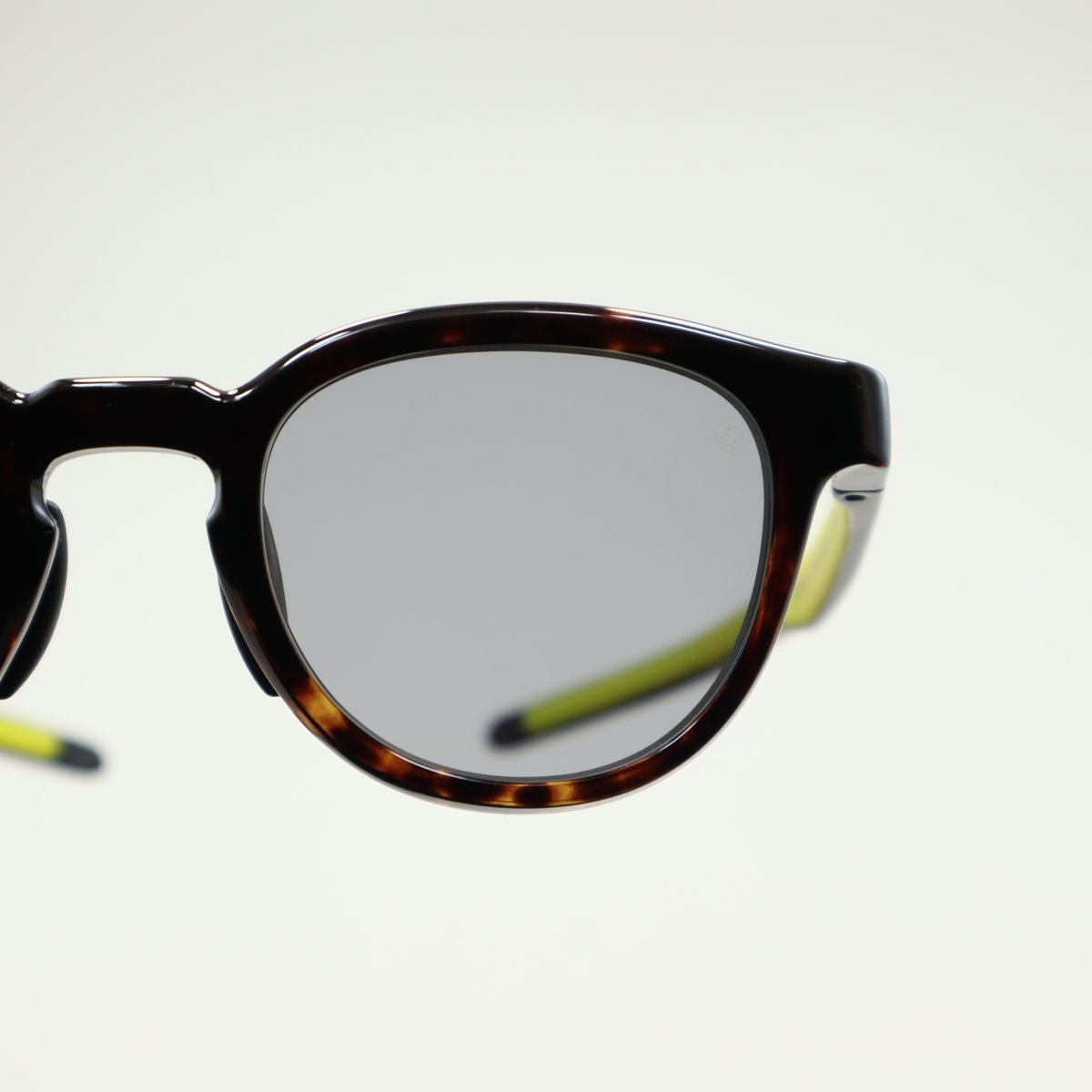 Eyevol アイヴォル LEIFER Ⅲ レイファースリー / DM-LY-MBLPL