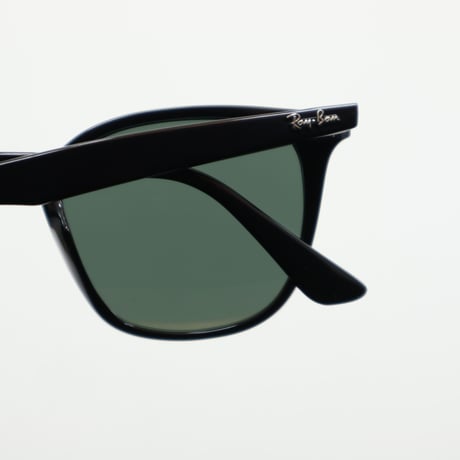 Ray-Ban レイバン RB4258-F 601/71