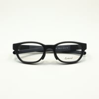 美品 TOM FORD サングラス TF5466 052 トムフォード Amazon | [トムフォード] TOMFORD メガネフレーム TF5466-052