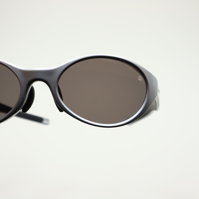 Eyevol アイヴォル BROOK (55) ブルック (55) / SV-DG | メガネ