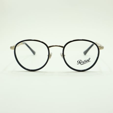 Persol ペルソール 2468-V / 1076