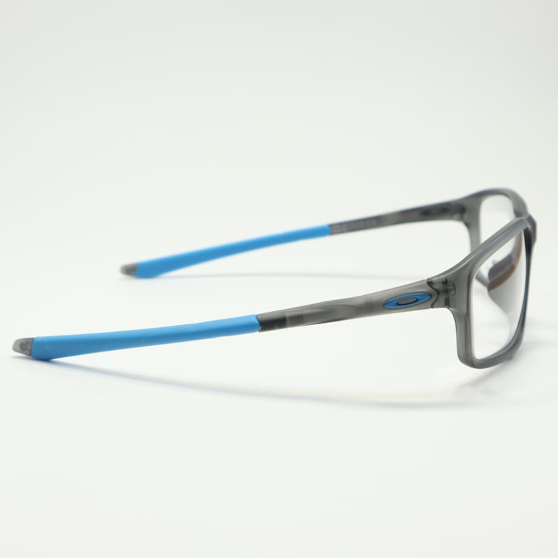 OAKLEY オークリー CROSSLINK ZERO クロスリンクゼロ OX8080-015