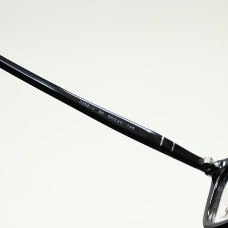 Persol ペルソール 3358V / 95