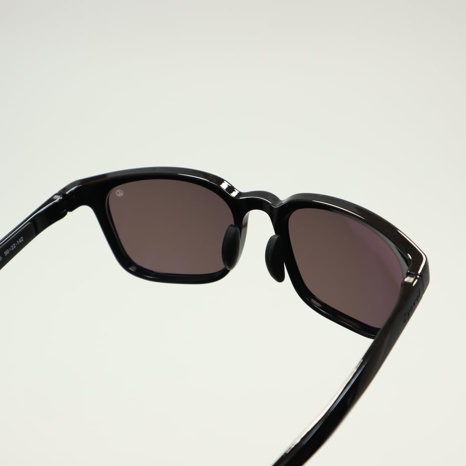 62bacadbd085ee6a83c167da