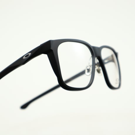OAKLEY オークリー Hip Tone (ヒップトーン) OX8182-0158 サテンブラック