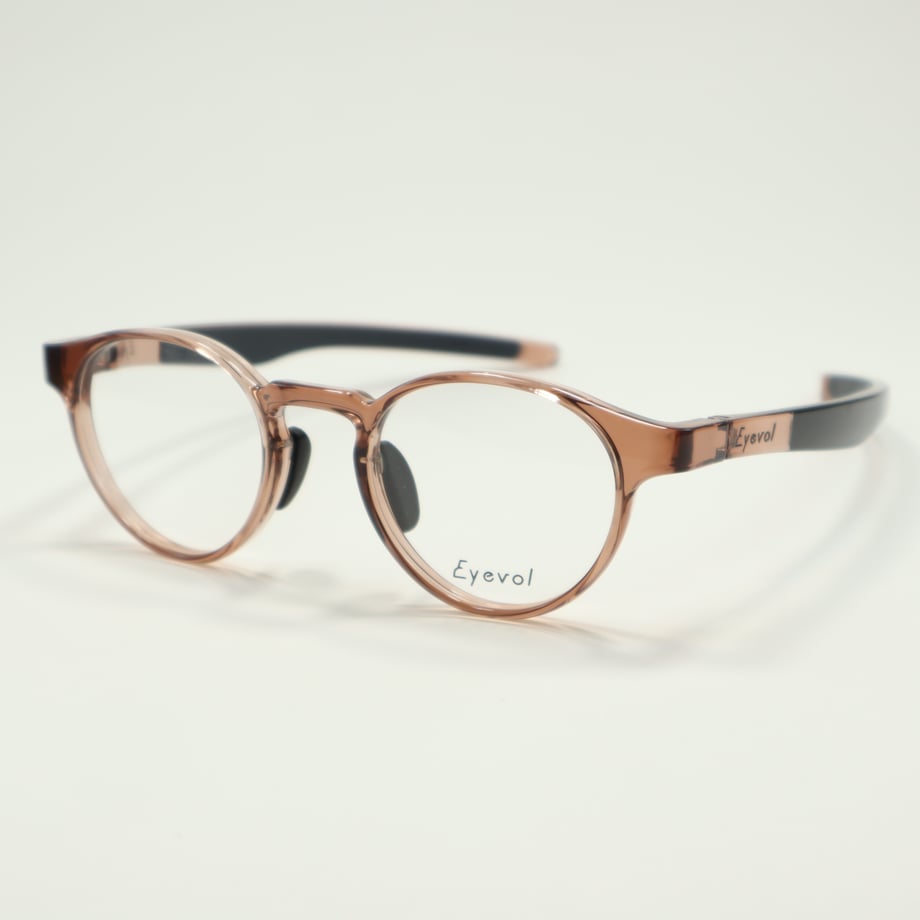 68c213651a112f92c023fad1