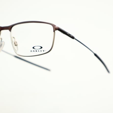 OAKLEY オークリー Socket ti ソケットti OX5019-0554