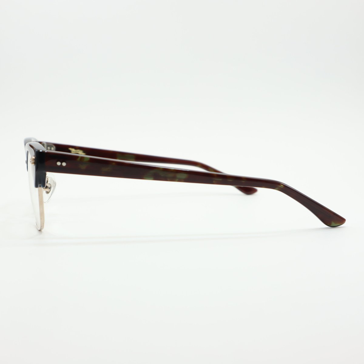 GROOVER FRANKEN col.6 グルーバー　フランケン GROOVER[グルーバー]FRANKEN (フランケン)col.6 46mm | OAKLEY