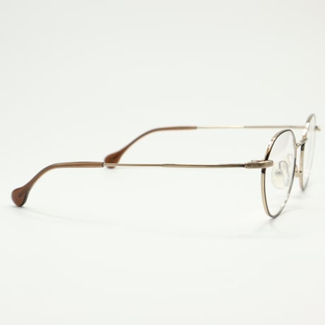BCPC ベセペセ BG-3335 / col.02 Brown
