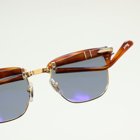 Persol ペルソール 3375S / 96/56