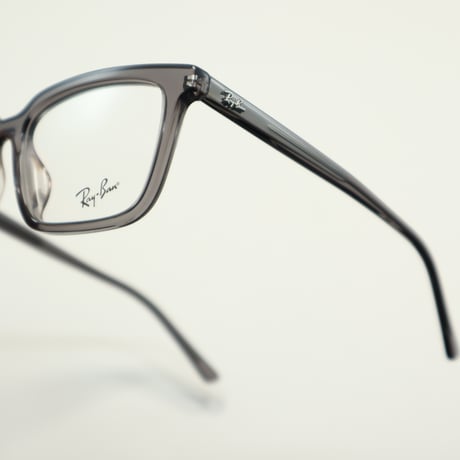 Ray-Ban レイバン RB7239F 8257 ALAIN