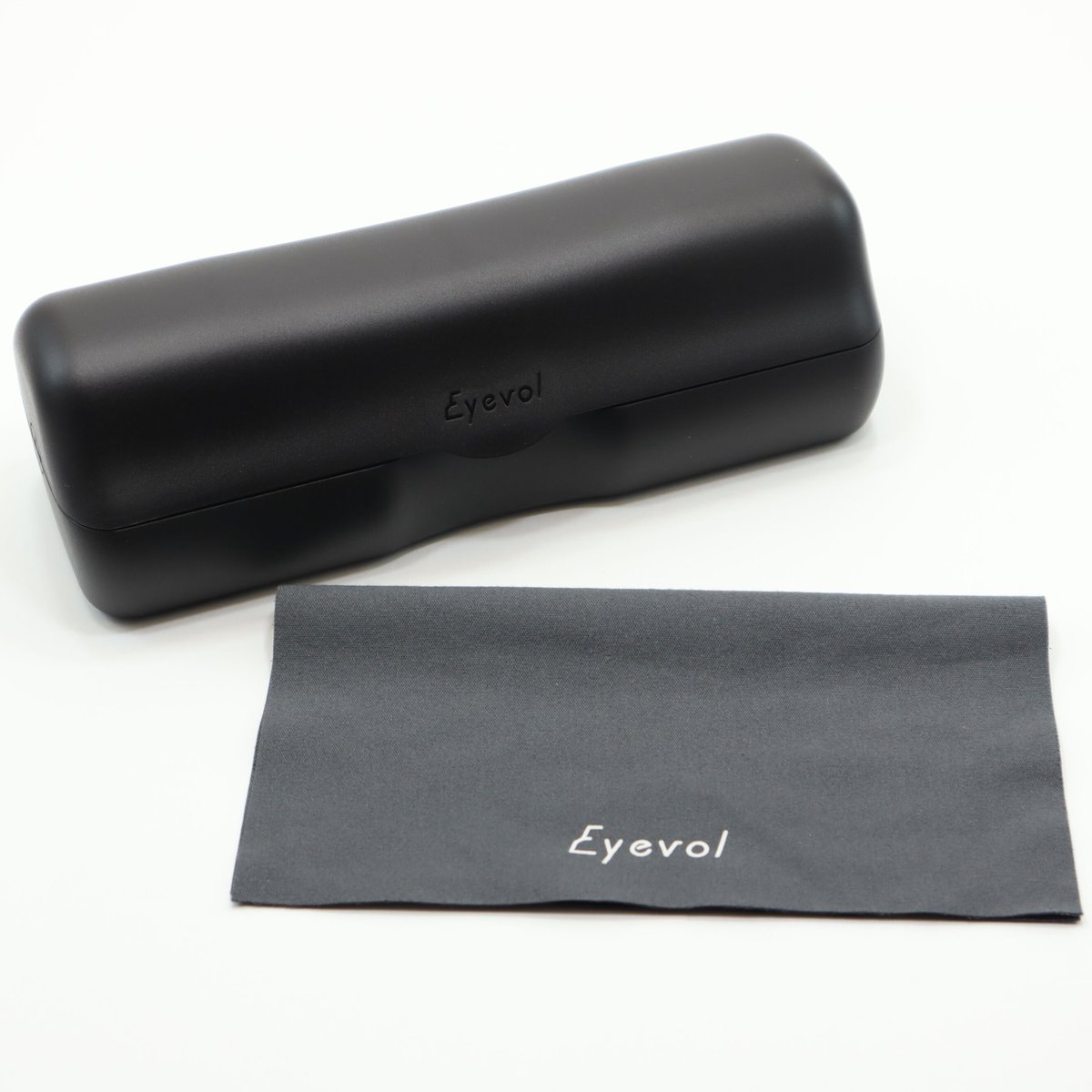 Eyevol MIRALLE アイヴォル ミラル Eyevol アイヴォル MIRALLE ミラル / DM-DG-MBL | メガネのクギミヤ