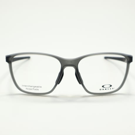OAKLEY オークリー Futurity rs フューチャリティ アールエス OX8186-0256