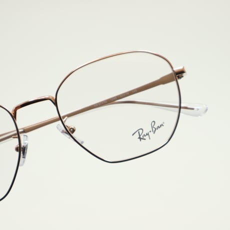 Ray-Ban レイバン RB8777D 1248