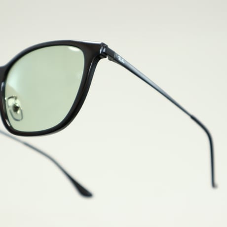 Ray-Ban レイバン RB4333D 601/2