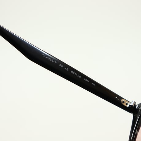 Ray-Ban レイバン RB4258F 601/5