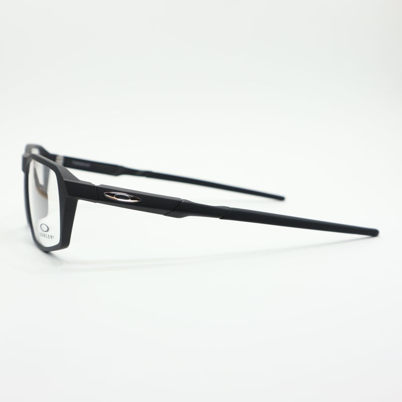 OAKLEY オークリー TENSILE テンシル OX8170-0154 サテンブラック |