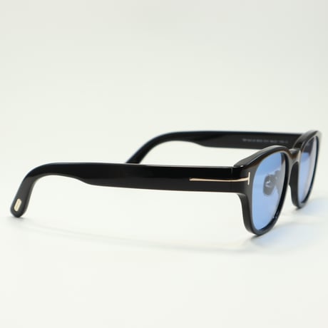 TOM FORD トムフォード TF1041-D ECO 01V