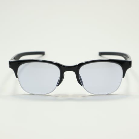 Eyevol アイヴォル SHAW-HF (52) ショーHF (52) / BK-DG-MBL