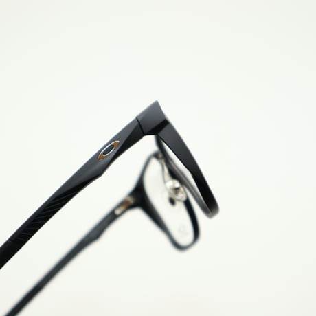OAKLEY オークリー Hip Tone (ヒップトーン) OX8182-0158 サテンブラック