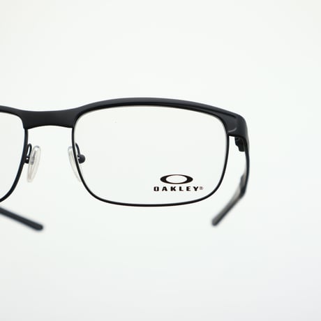 OAKLEY オークリー Surface Plate (サーフェスプレート) OX5132-0156 マットブラック