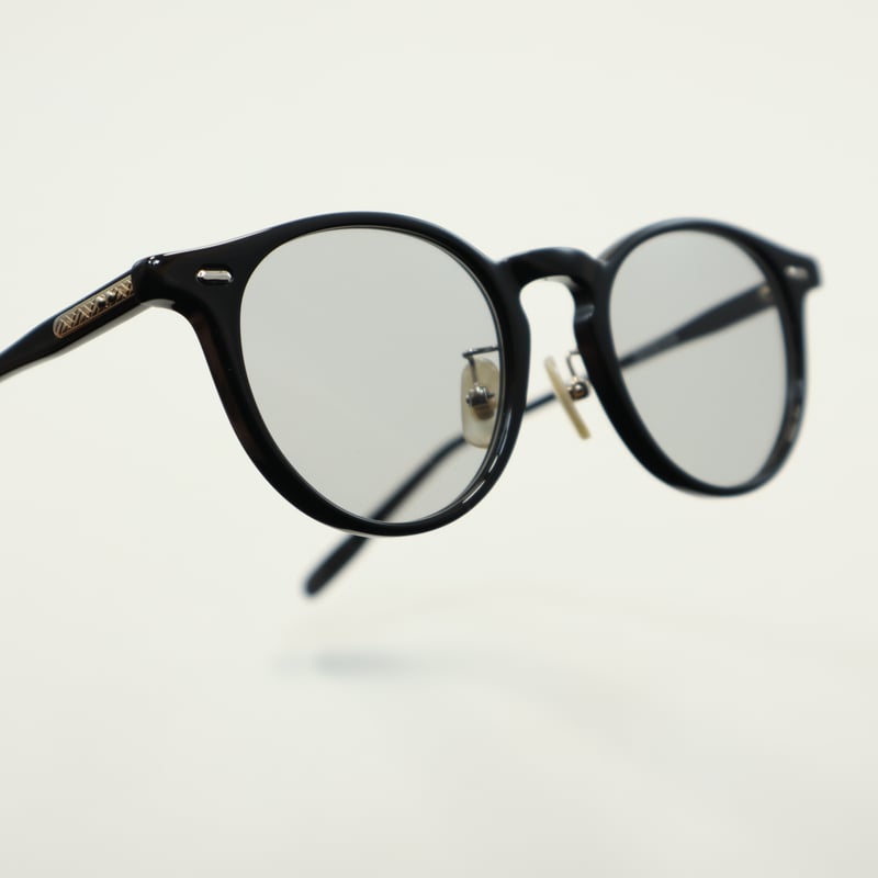 BOSTON CLUB ボストンクラブ HUDSON48 ハドソン48 / col.01 SU