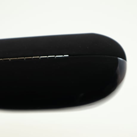 OAKLEY Lifestyle Ellipse O Acc Case BLACK オークリーサングラスケース