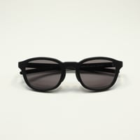 Eyevol アイヴォル ARCE (52) アルセ (52) / MBK-DG-DK.GRY