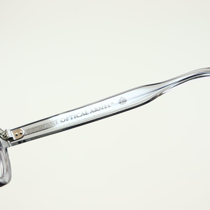 TART OPTICAL ARNEL タートオプティカル アーネル JD-04 / 012 ク