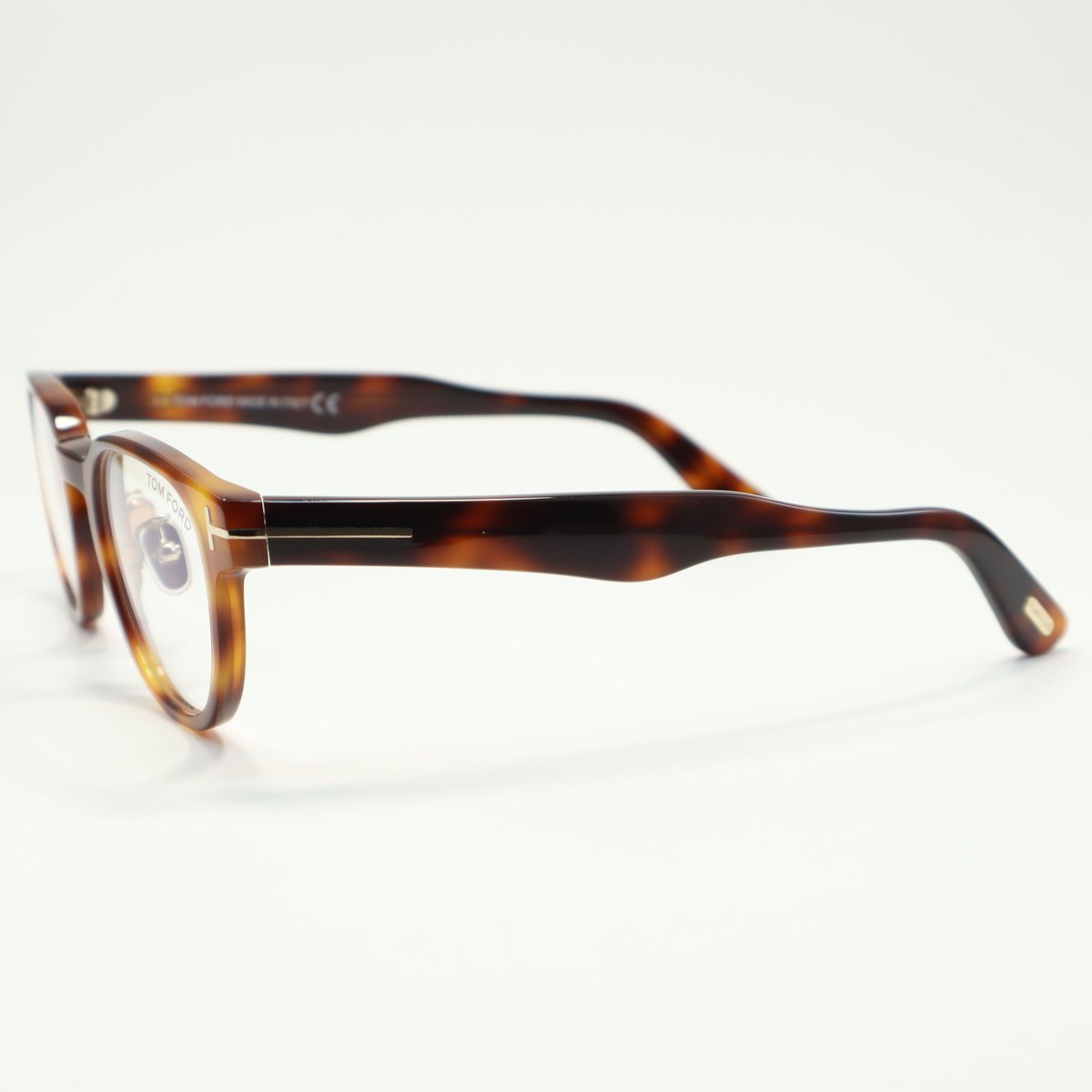 TOM FORD トムフォード TF5783-D-B 053 | メガネのクギミヤ TOM FORD トムフォード TF5783-D-B 053 | メガネのクギミヤ