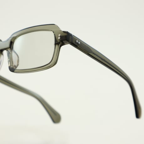 Few by NEW. フューバイニュー / F106 c-3 Olive