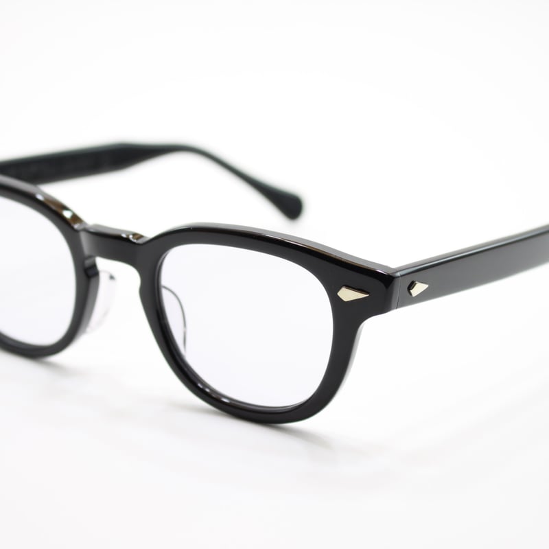 TART OPTICAL ARNEL タートオプティカル アーネル JD-04 / 001 ブ