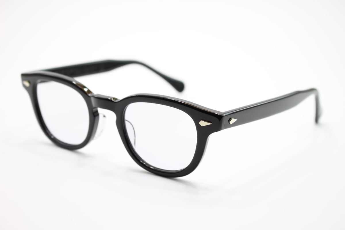 TART OPTICAL ARNEL タートオプティカル アーネル JD-04 / 001 ブ