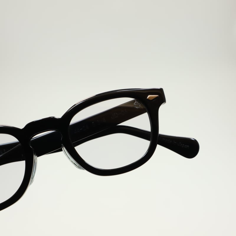 TART OPTICAL ARNEL タートオプティカル アーネル JD-04 / 001 ブ TART OPTICAL ARNEL タートオプティカル アーネル JD-04 / 001 ブ