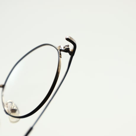 BCPC ベセペセ BG-3335 / col.02 Brown