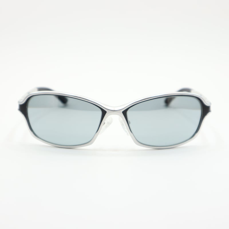 Zeque by ZEAL OPTICS (ゼクーバイジールオプティクス) Dorio (ドリ...