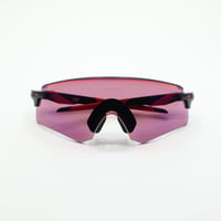 OAKLEY (オークリー) ENCODER (エンコーダー) *OO9472F-0139