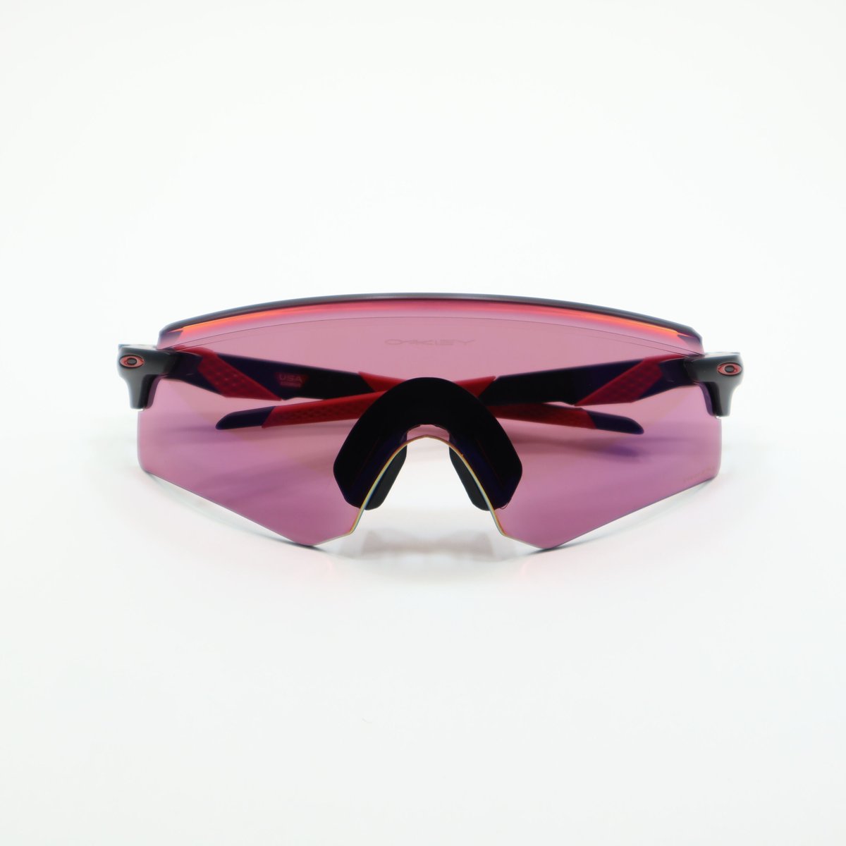 OAKLEY (オークリー) ENCODER (エンコーダー) *OO9472F-0139 | OAKLEY (オークリー) ENCODER (エンコーダー) *OO9472F-0139 |