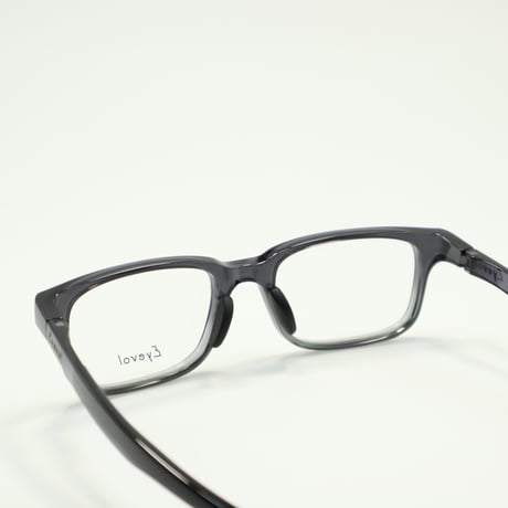 Eyevol アイヴォル BECK (54) RX ベック(54) RX / STRM-LG