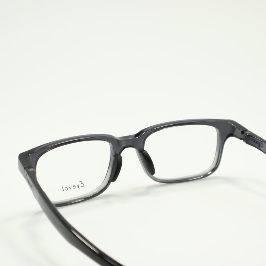 69bfc227ff407e8db1b1b5cf