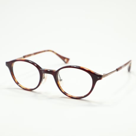 BCPC ベセペセ BP-3329S / col.03 Wine Havana