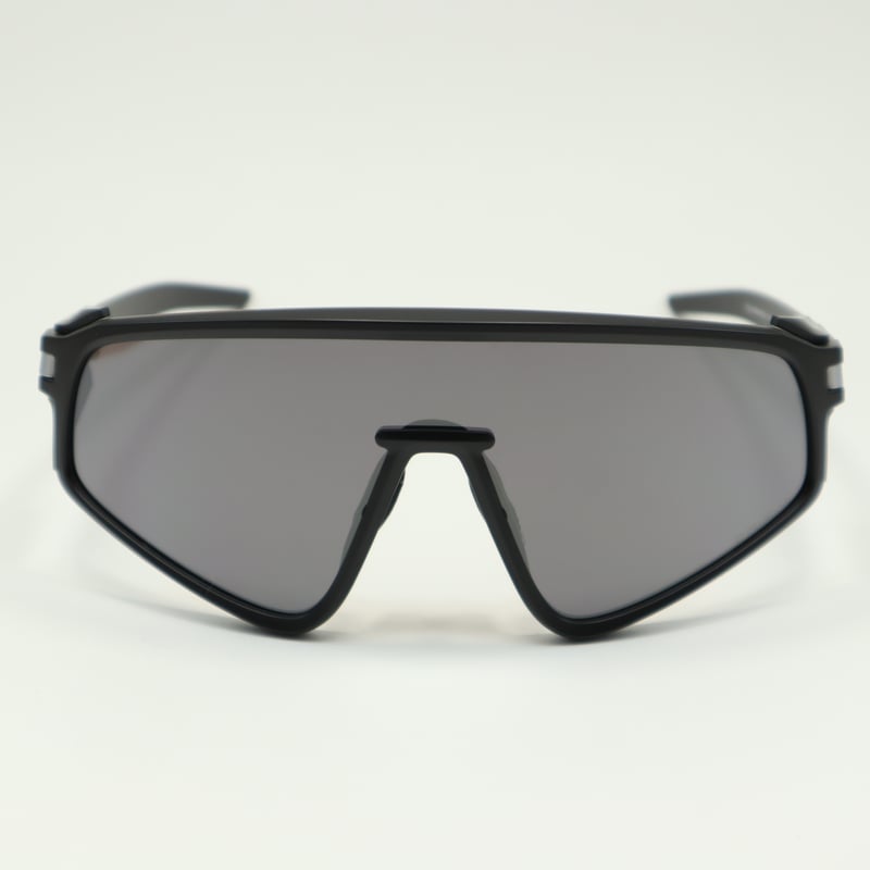 OAKLEY オークリー Latch Panel ラッチパネル Matte Black / P OAKLEY オークリー Latch Panel ラッチパネル Matte Black / P