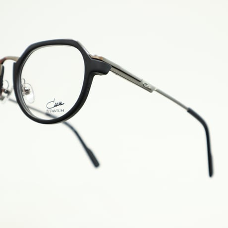 CAZAL 6029 C002 カザール