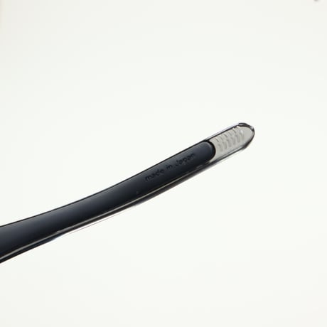 Eyevol アイヴォル LEIFER Ⅲ(49) レイファースリー / GRY-DG-MGY