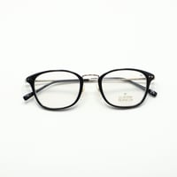 CLAYTON FRANKLIN クレイトンフランクリン CF-628 BK