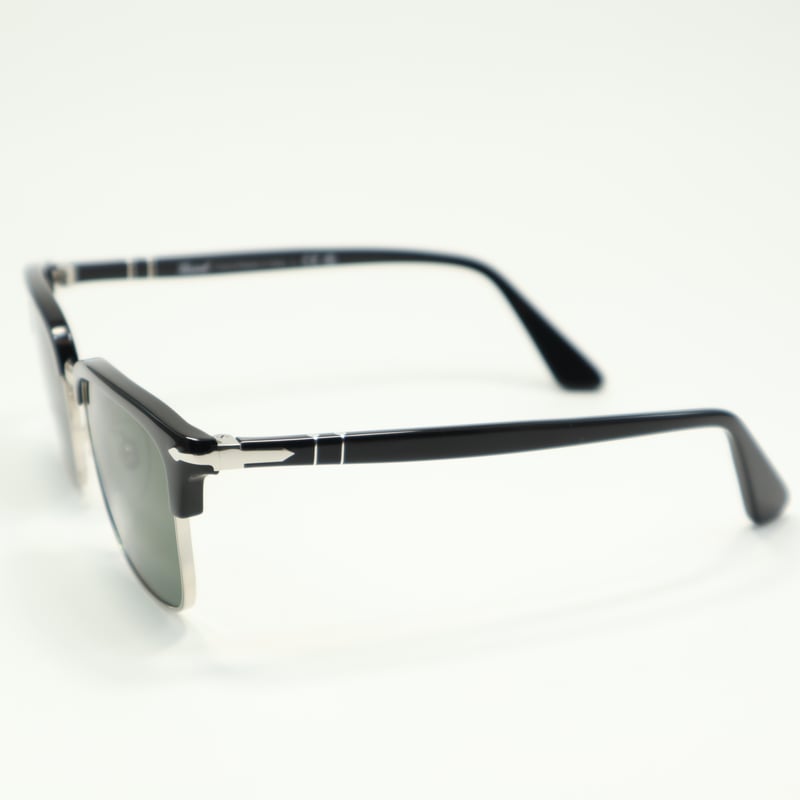 Persol ペルソール サングラス スクエア 3354-S 95/31 Persol ペルソール サングラス スクエア 3354-S 95/31