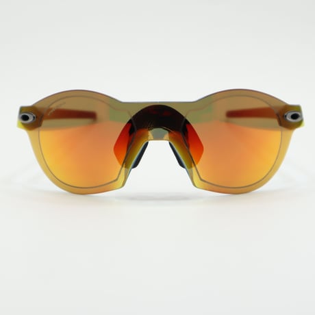 OAKLEY (オークリー) Re:Subzero (リ サブゼロ) *OO9098-0248