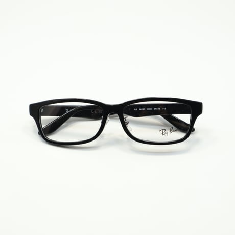 Ray-Ban レイバン RB5408D 2000