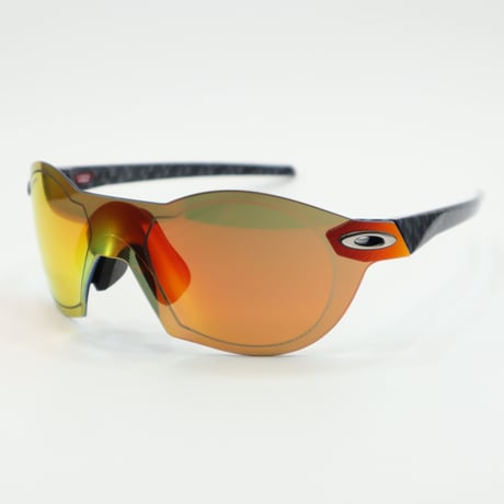OAKLEY (オークリー) Re:Subzero (リ サブゼロ) *OO9098-0248
