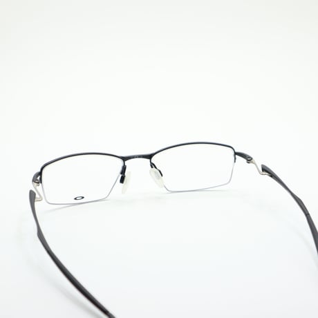 OAKLEY オークリーLIZARD リザード OX5113-0151